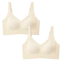 Sutiã Havana Vieira [COMPRE 1 E LEVE 2]