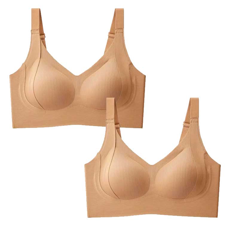 Sutiã Havana Vieira [COMPRE 1 E LEVE 2]