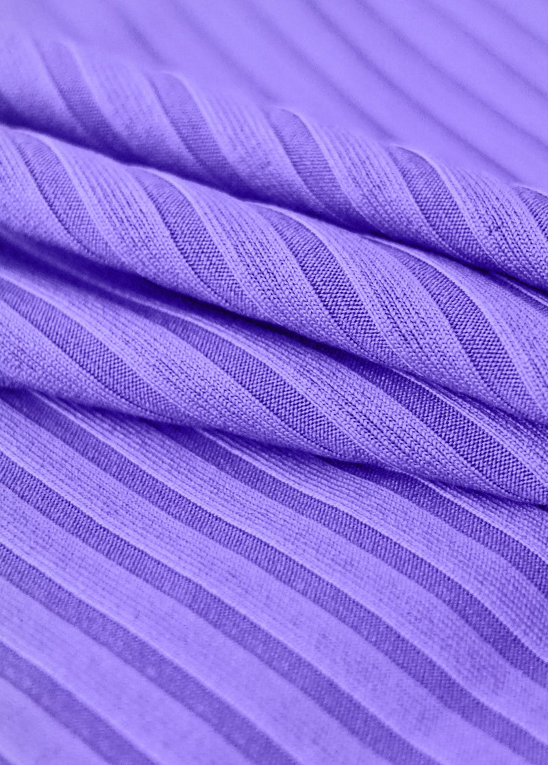 Tankíni Brilhante Decote V Com Alças Finas Ajustáveis