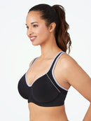 Sutiã Modelador Impact