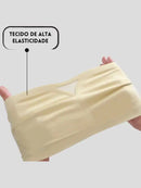 Sutiã ComfortFlex Antiderrapante - [Compre 1 Leve 2]