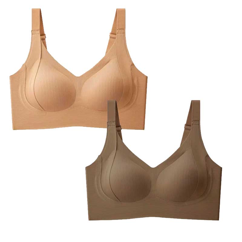 Sutiã Havana Vieira [COMPRE 1 E LEVE 2]