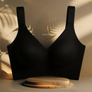 Sutiã Havana Vieira [COMPRE 1 E LEVE 2]