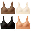 Sutiã Havana Vieira [COMPRE 1 E LEVE 2]