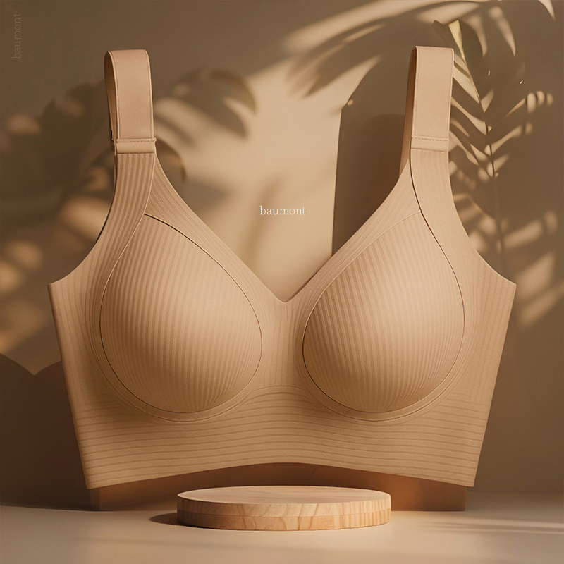 Sutiã Havana Vieira [COMPRE 1 E LEVE 2]