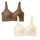 Sutiã Havana Vieira [COMPRE 1 E LEVE 2]