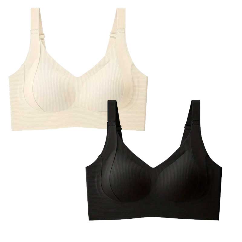 Sutiã Havana Vieira [COMPRE 1 E LEVE 2]