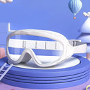 Óculos de Natação Nadakids