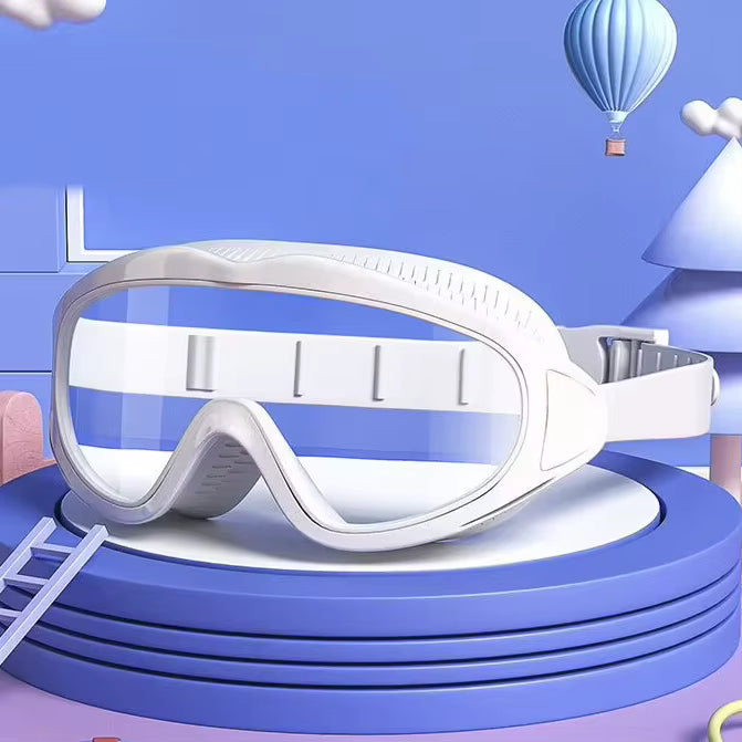 Óculos de Natação Nadakids