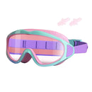 Óculos de Natação Nadakids