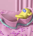 Óculos de Natação Nadakids