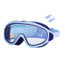 Óculos de Natação Nadakids