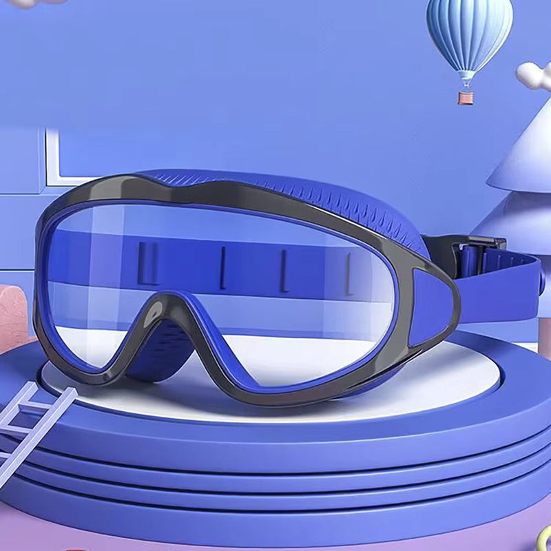 Óculos de Natação Nadakids