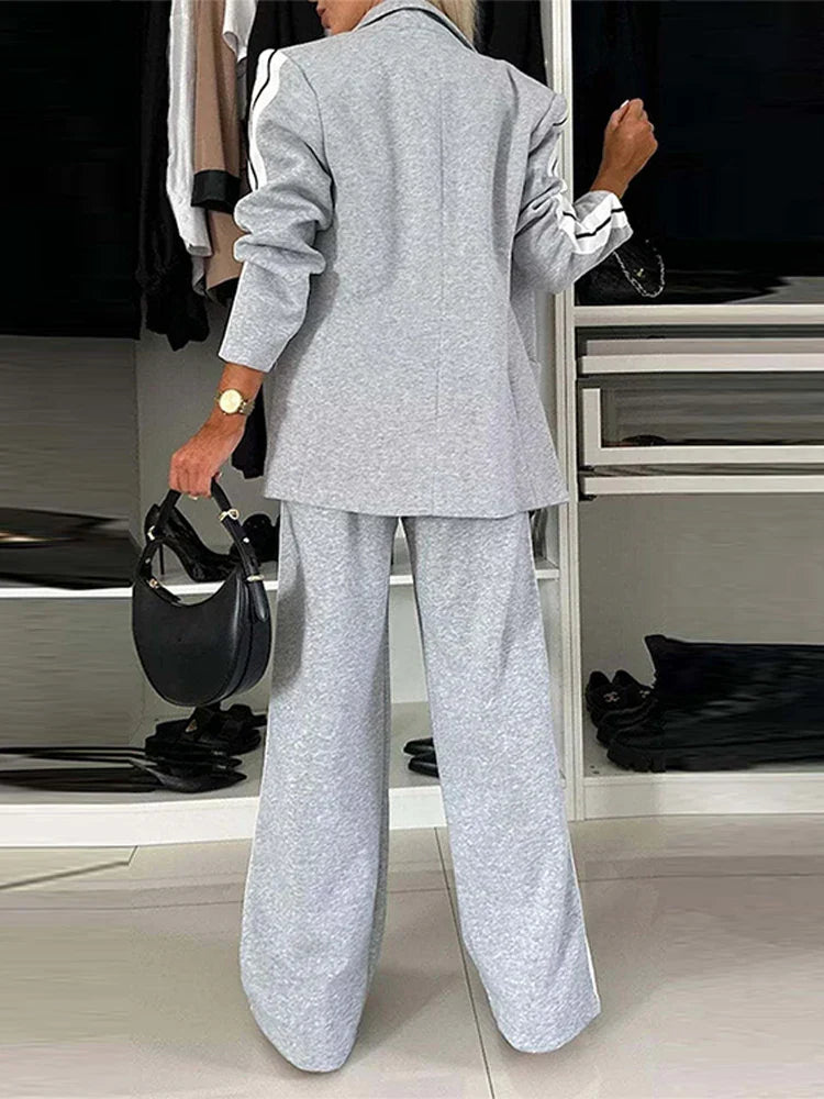 Conjunto Feminino Vittoria