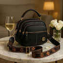 A Bolsa Que Une Estilo e Funcionalidade Para Mulheres Inesquecíveis