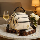 A Bolsa Que Une Estilo e Funcionalidade Para Mulheres Inesquecíveis