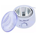 Aquecedor de Cera WT100