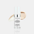 Base TLM 4 em 1 | Cobertura Perfeita e Ajuste Personalizado ao Seu Tom