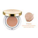 BioAqua© - Base Profissional [COMPRE 01 LEVE 02]