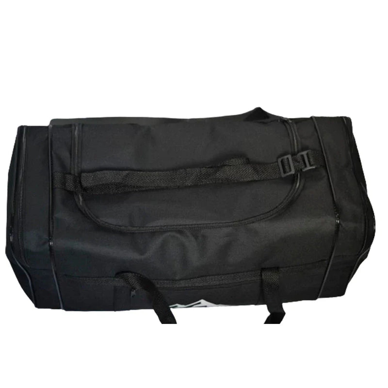 Bolsa de Viagem GG Dobrável 90L