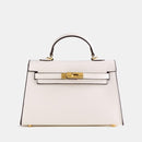 Bolsa Kelly Ellegance DeLuxe