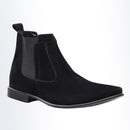 Bota Chelsea Masculina Veltor