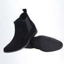 Bota Chelsea Masculina Veltor