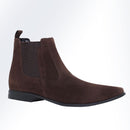 Bota Chelsea Masculina Veltor