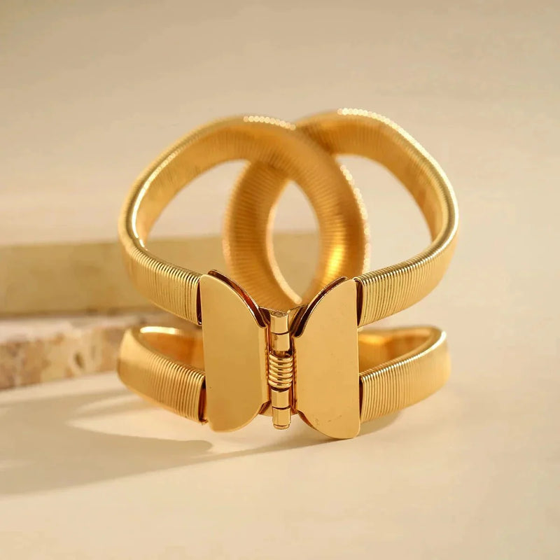 Bracelete Feminino Genova