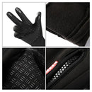 BraveForest™ Sua Armadura Contra o FRIO e CHUVA (BRINDE EXCLUSIVO APÓS A COMPRA! SOMENTE HOJE!)