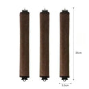 Cachos dos Sonhos™ – Modelador Sem Calor