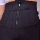 Calça Lipo com Cinta Modeladora