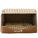 Cama Toquinha Pet Betton