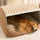 Cama Toquinha Pet Betton