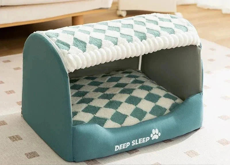 Cama Toquinha Pet Betton