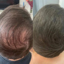 Camuflagem Capilar Profissional FixHair