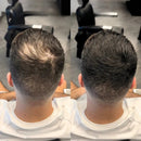 Camuflagem Capilar Profissional FixHair