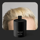 Camuflagem Capilar Profissional FixHair