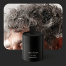 Camuflagem Capilar Profissional FixHair