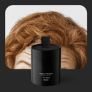 Camuflagem Capilar Profissional FixHair