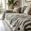 Capa Protetora Sofá PetSafe™ Anti-Pelos Anti-Arranhões e Anti Odores