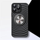 Case iPhone Horizon Pro