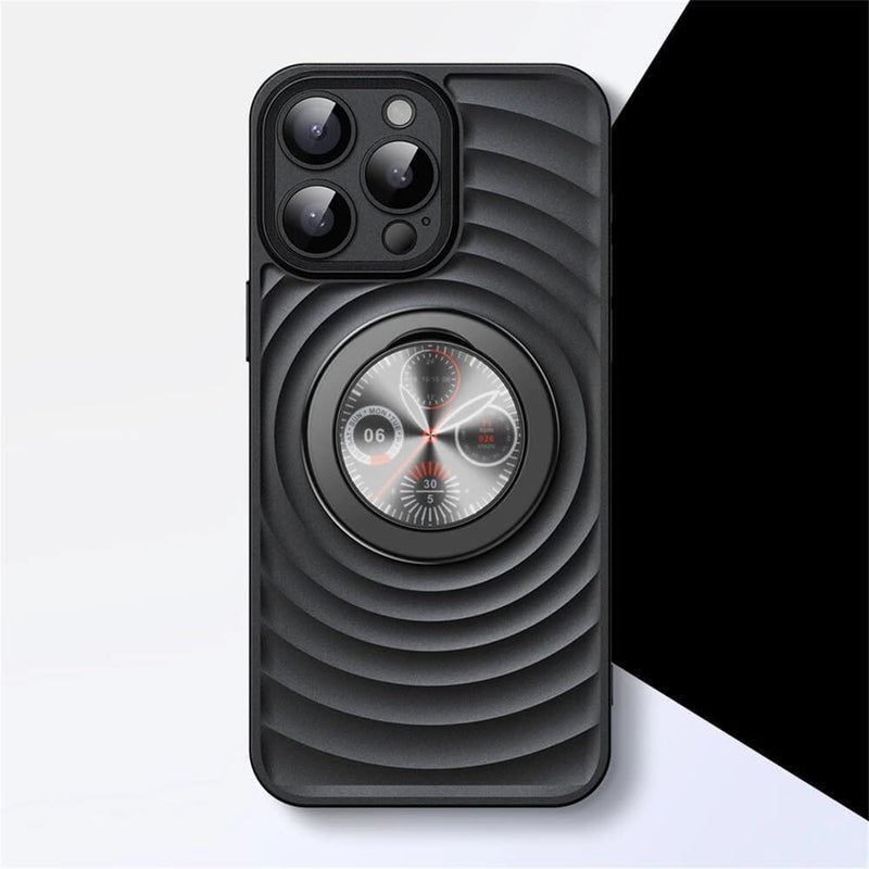 Case iPhone Horizon Pro