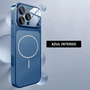 Case iPhone King Pro