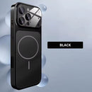 Case iPhone King Pro