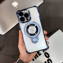 Case iPhone - MagSafe Hardlex