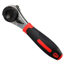 Chave Catraca Mutifuncional [RESOLVE TUDO]