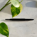 CHECCI Automatic Eyebrow Pencil - Black