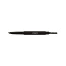 CHECCI Automatic Eyebrow Pencil - Black