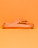 Chinelo Anatômico Cloud